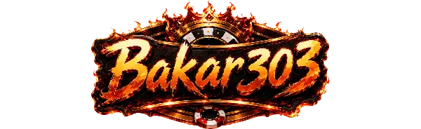 bakar303slot.com